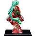 Good Smile Company Character Vocal Series 01: Hatsune Miku PVC Statue 1/7 Hatsune Miku: Beauty Looking Back Miku Ver. 28 cm