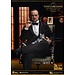 Beast Kingdom Toys Der Pate Master Craft Statue Vito Corleone 31 cm