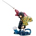 Kotobukiya  Demon Slayer: Kimetsu no Yaiba ARTFXJ Statue 1/8 Giyu Tomioka 21 cm