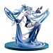 Max Factory Hatsune Miku PVC Statue 1/7 Techno-Magic Ver. 25 cm
