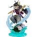 Bandai Tamashii Nations Demon Slayer: Kimetsu no Yaiba FiguartsZERO PVC Statue Doma 23 cm