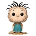 Funko Peanuts POP! TV Figure Pigpen 9 cm
