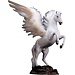 Star Ace Toys Ray Harryhausen Diorama 1/6 Pegasus The Flying Horse (Artisan Edition) 50 cm