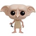 Funko Harry Potter POP! Movies Vinyl Figur Dobby 9 cm