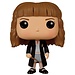 Funko Harry Potter POP! Movies Vinyl Figure Hermione Granger 10 cm
