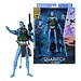McFarlane Toys Avatar: Fire and Ash Actionfigur Quaritch (Ash Recom) (Gold Label) 18 cm