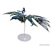 McFarlane Toys Avatar: Feuer und Asche Actionfigur Neytiris Banshee