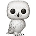 Funko Harry Potter POP! Movies Vinyl Figure Hedwig 9 cm