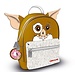Pyramid International Gremlins Backpack Gizmo