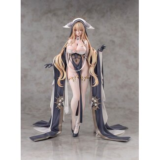 AniGame Azur Lane PVC Statue 1/6 Implacable 31 cm