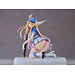Daiki Kougyo Death Ball Statue 1/6 Nadesiko Neue Illustration von Tony 22 cm