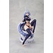 Kadokawa Giuniu Original Statue 1/6 UMA-chan 23 cm