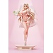Lovely Original Character PVC 1/5.5 Wife Erof Illustrated by Sora Nani Iro 32 cm