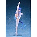 Lovely Original Character PVC 1/6 Yuki Azuma - Illustrated by Neko Metaru 37 cm