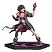 Dark Horse  Borderlands 4 PVC Statue Vex 17 cm