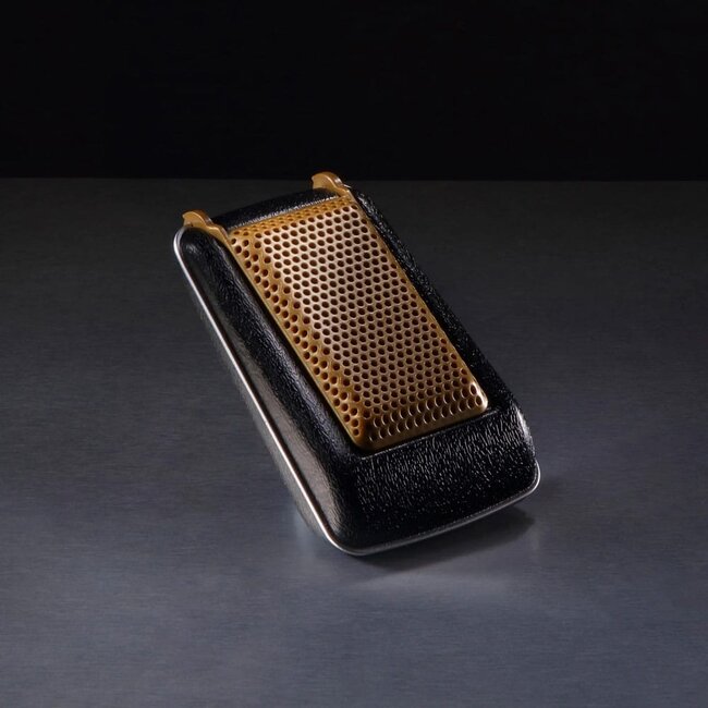 Star Trek: Die Originalserie Replik 1/1 Kommunikator