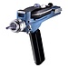 Master Replicas Star Trek: The Original Series Replica 1/1 Phaser Type-2