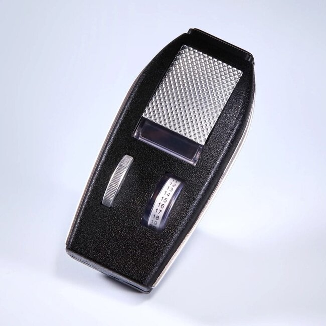 Star Trek: Die Originalserie Replik 1/1 Phaser Typ-2