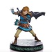 First 4 Figures The Legend of Zelda: Tears of the Kingdom PVC Statue Link 18 cm