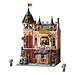 Pantasy Pantasy Original Construction Set Toy Store