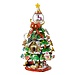 Pantasy Pantasy Original Construction Set Christmas Tree