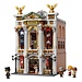 Pantasy Pantasy Original Construction Set The Opera 36 cm