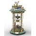 Pantasy Der kleine Prinz Bauset Die Sanduhr 31 cm