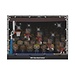 Funko NBA POP Moments Deluxe Vinylfiguren Bulls-MJ ('87 Dunk Contest) 9 cm