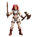 Boss Fight Studio Immortal Champions Action Figure Red Sonja 14 cm