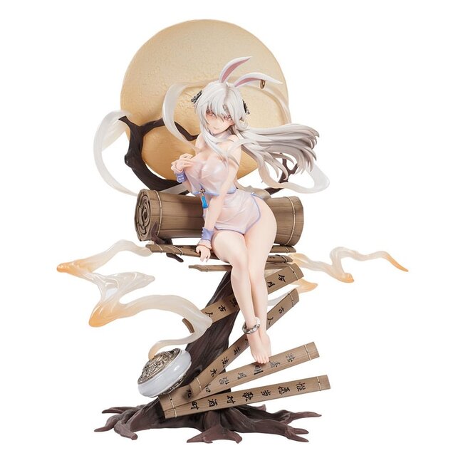 Animeone Original Character PVC Statue 1/7 Chang´e Yue Xi Lian Xiang Ver. 29 cm