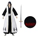 McFarlane Toys Bleach: Thousand-Year Blood War Action Figure Byakuya Kuchiki 18 cm