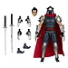 McFarlane Toys Teenage Mutant Ninja Turtles Page Punchers Actionfigur Shredder 14 cm