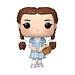 Funko Wicked POP! Vinyl Figure Dorothy Gale 9 cm