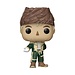 Funko Wicked POP! Vinyl Figure Scarecrow 9 cm