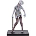 Kotobukiya  Silent Hill 2 Oshi Works Statue Bubble Head Nurse 22 cm