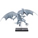 Kotobukiya  Yu-Gi-Oh! Oshi Works Statue Blue-Eyes White Dragon 25 cm