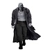 Mezco Toys Sin City Action Figure 1/12 Marv 17 cm