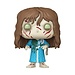 Funko The Exorcist POP! Movies Vinyl Figure Regan MacNeil 9 cm