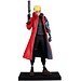 Kotobukiya  Trigun Stampede Oshi Works Statue Vash the Stampede 22 cm