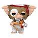 Funko Gremlins POP! Movie Vinyl Figur Gizmo mit Schleife 9 cm