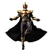 ThreeZero Mighty Morphin Power Rangers Shattered Grid  FigZero Action Figure 1/6 Lord Drakkon Evo III 30 cm