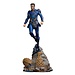 Iron Studios Eternals BDS Art Scale Statue 1/10 Ikaris 29 cm
