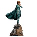 Iron Studios Eternals BDS Art Scale Statue 1/10 Sprite 22 cm