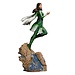 Iron Studios Eternals BDS Art Scale Statue 1/10 Sersi 28 cm