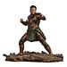 Iron Studios Eternals BDS Art Scale Statue 1/10 Gilgamesh 18 cm