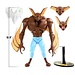 Mondo Batman: The Animated Series Action Figure 1/6 Man-Bat 32 cm
