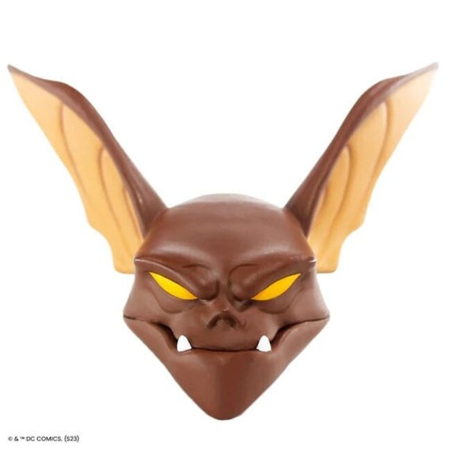 Batman: The Animated Series Actionfigur 1/6 Man-Bat 32 cm