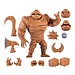 Mondo Batman: The Animated Series Action Figure 1/6 Clayface 34 cm