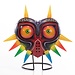 First 4 Figures The Legend of Zelda PVC Statue Majora's Mask Standard Edition 25 cm