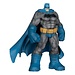 McFarlane Toys Todd's Mods DC Direct Collector Vinyl Statue Batman 11 cm